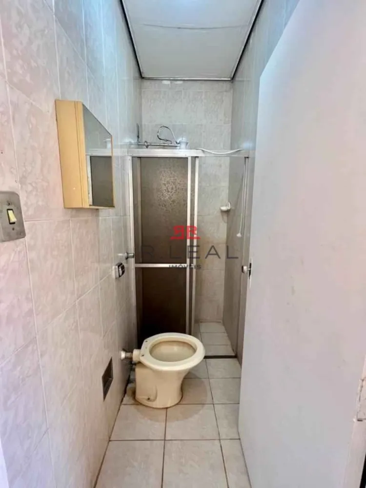 Casa, 4 quartos - Foto 12