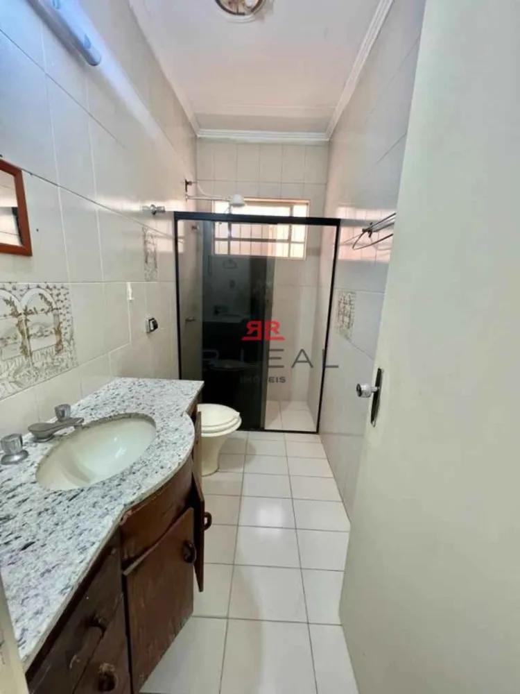 Casa, 4 quartos - Foto 6