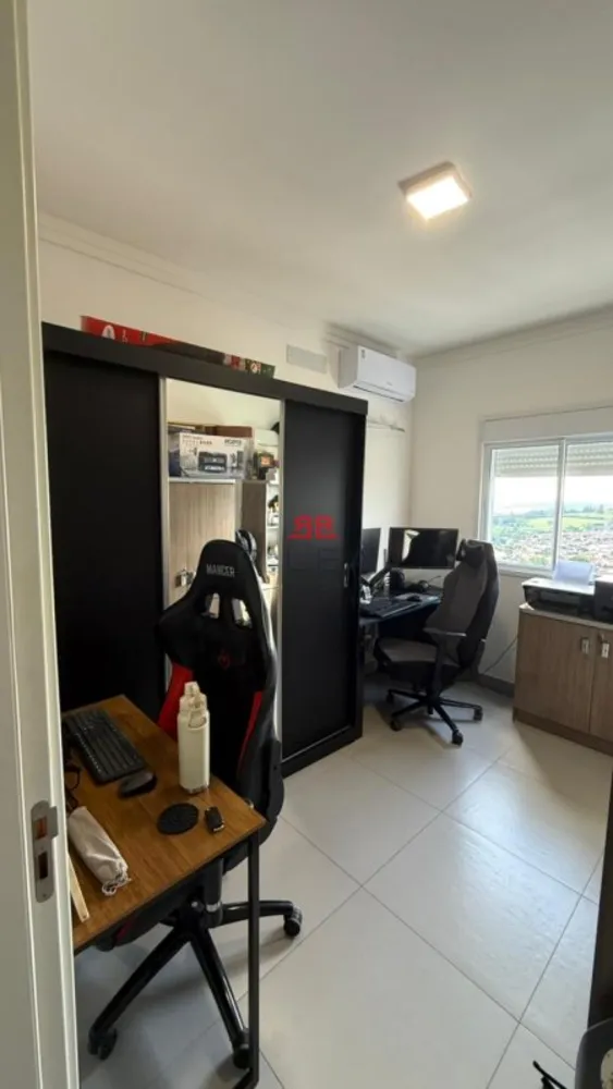 Apartamento, 2 quartos, 69 m² - Foto 8
