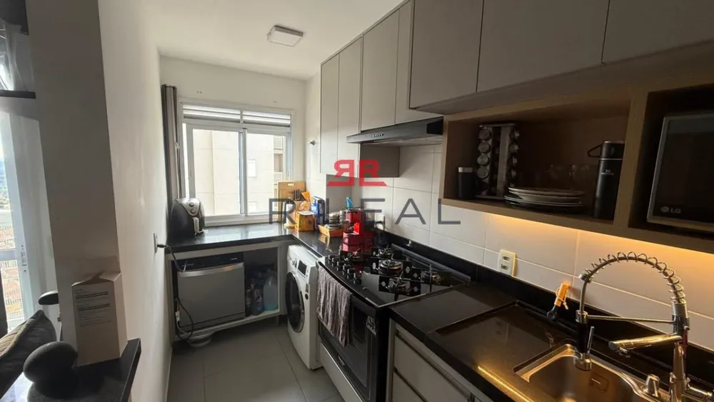Apartamento, 2 quartos, 69 m² - Foto 10