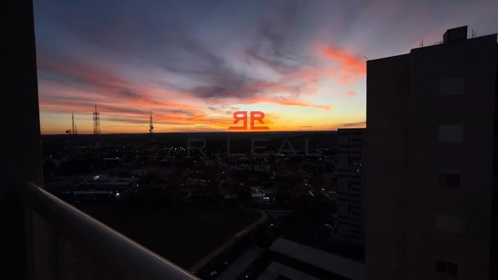 Apartamento, 2 quartos, 69 m² - Foto 12