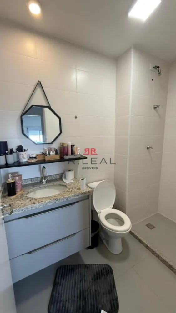 Apartamento, 2 quartos, 69 m² - Foto 3