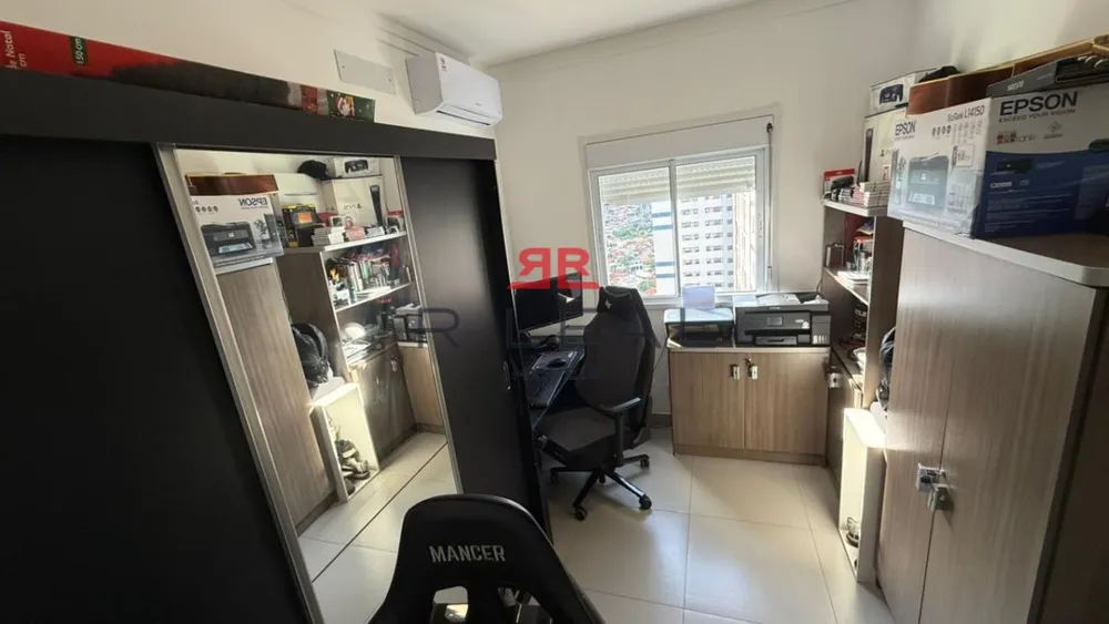 Apartamento, 2 quartos, 69 m² - Foto 7