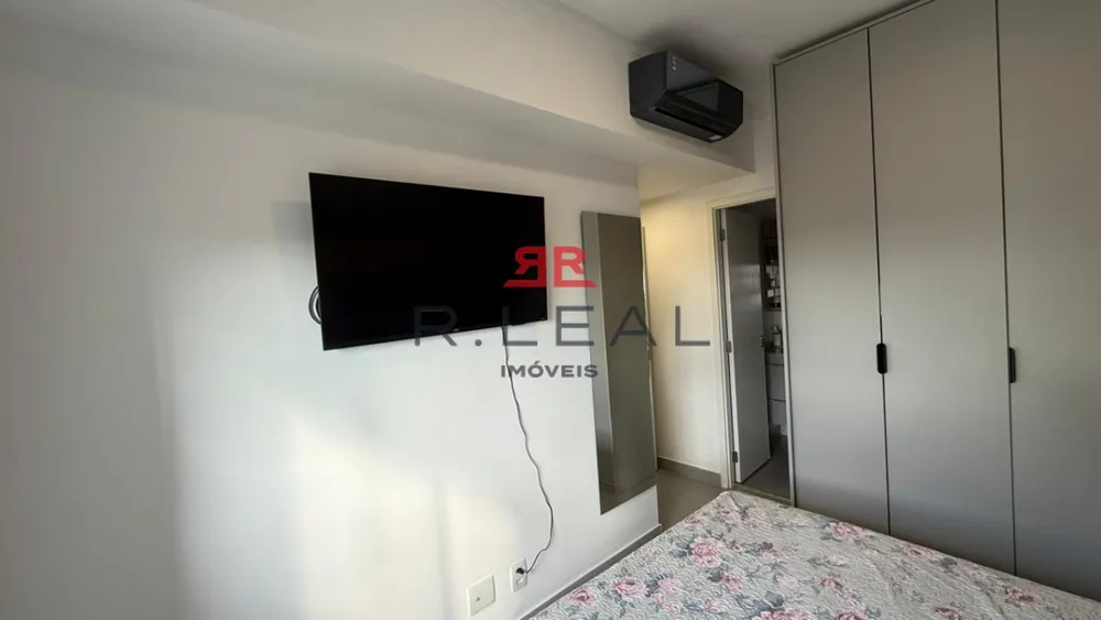 Apartamento, 2 quartos, 69 m² - Foto 9