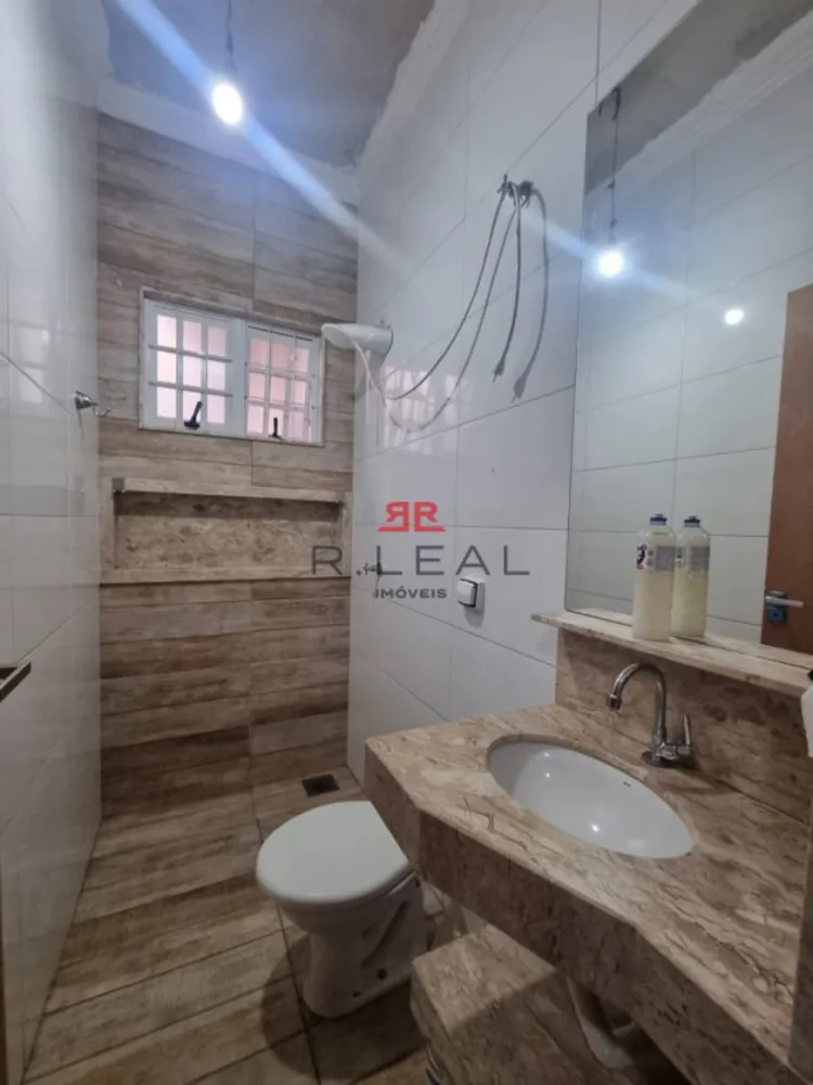 Casa, 3 quartos, 142 m² - Foto 7
