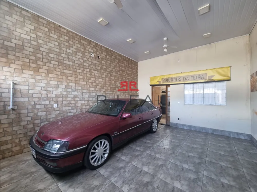 Casa, 3 quartos, 142 m² - Foto 12