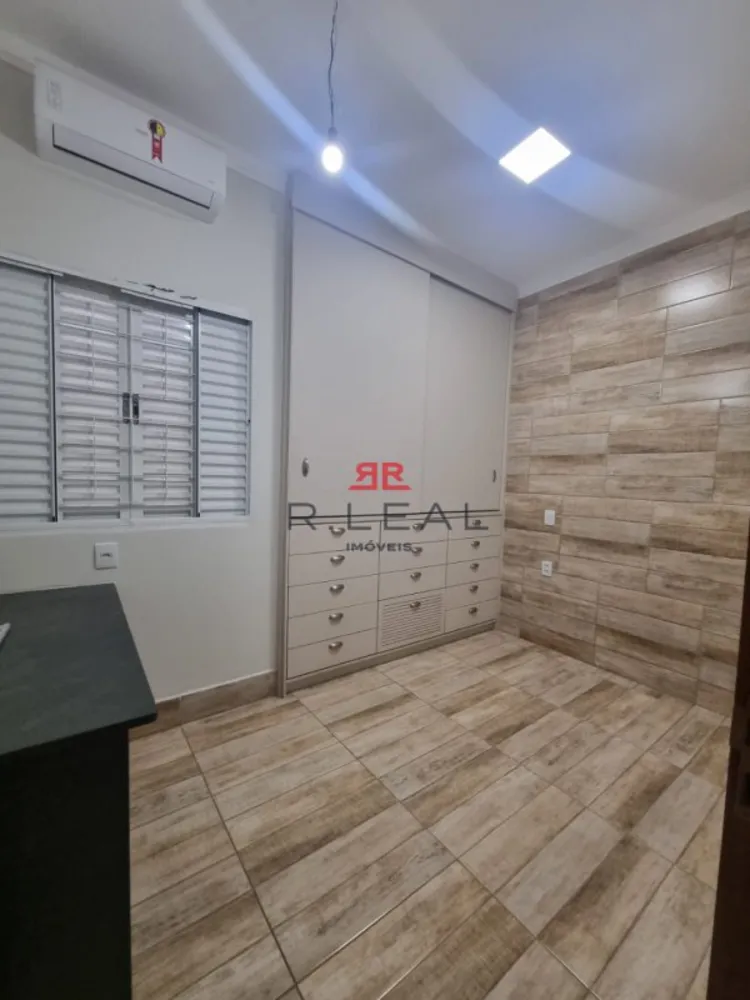 Casa, 3 quartos, 142 m² - Foto 8