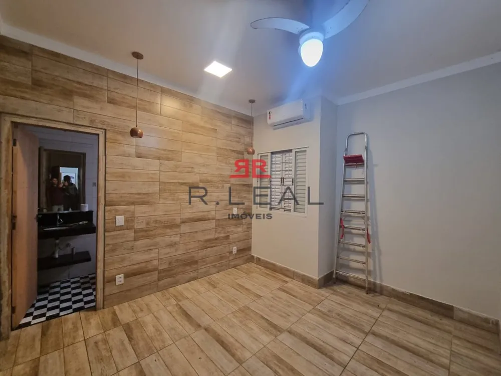 Casa, 3 quartos, 142 m² - Foto 6