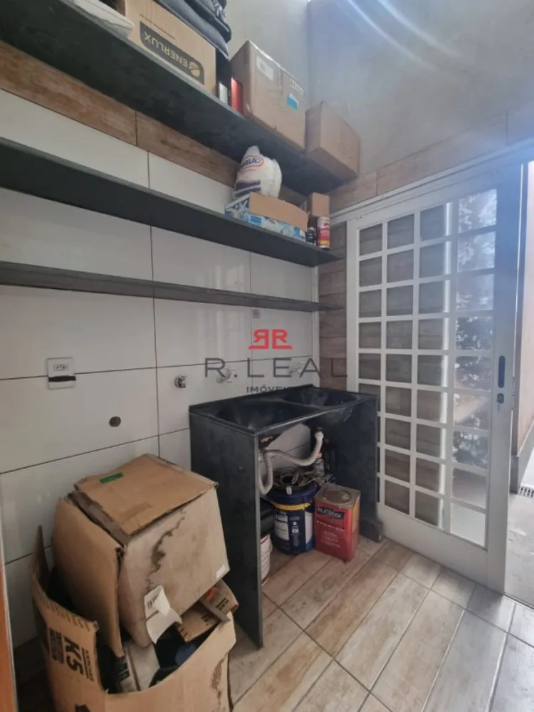 Casa, 3 quartos, 142 m² - Foto 6