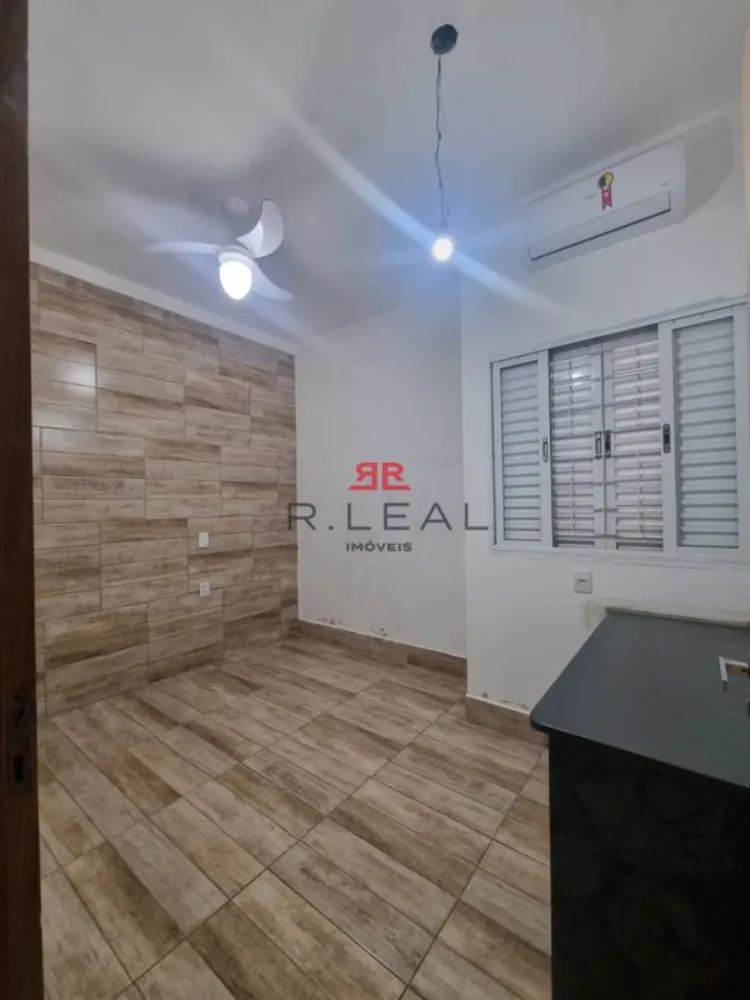 Casa, 3 quartos, 142 m² - Foto 7