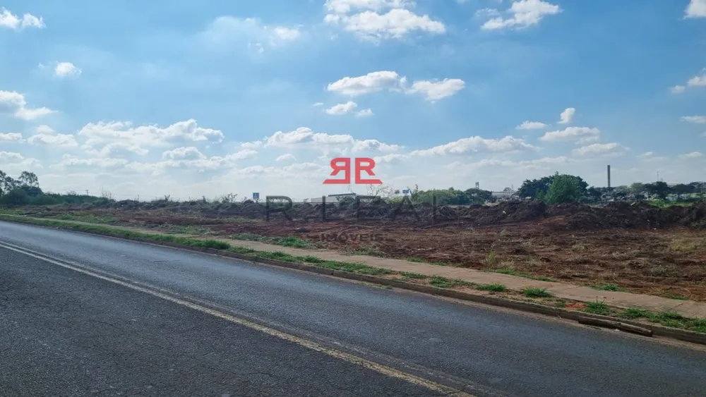 Terreno, 250 m² - Foto 4