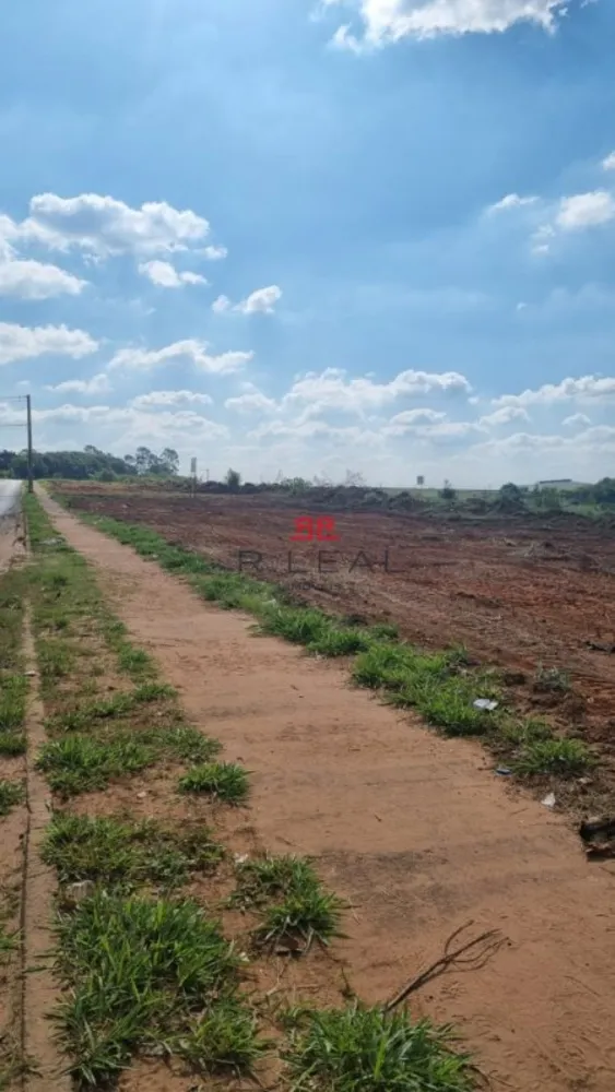 Terreno, 250 m² - Foto 1