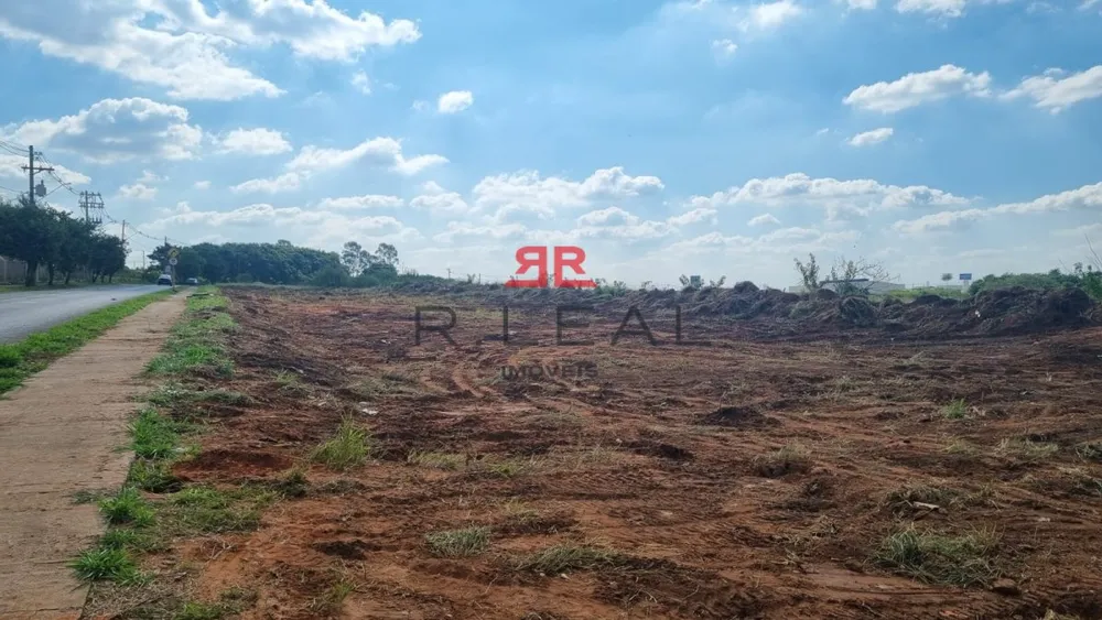 Terreno, 250 m² - Foto 3