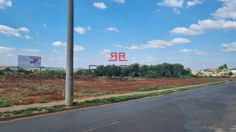 Terreno, 250 m² - Foto 2