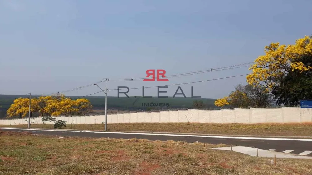 Terreno, 276 m² - Foto 2