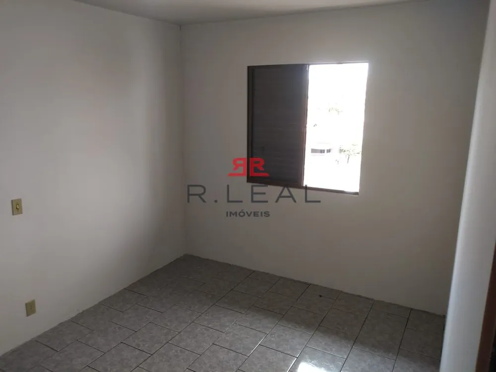 Apartamento, 1 quarto, 35 m² - Foto 4