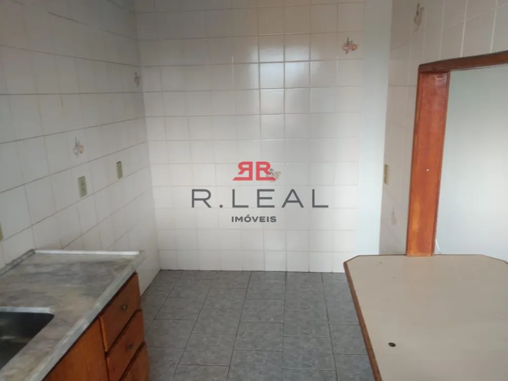 Apartamento, 1 quarto, 35 m² - Foto 1