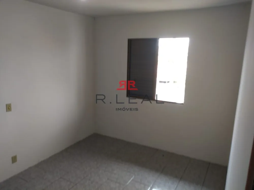 Apartamento, 1 quarto, 35 m² - Foto 8
