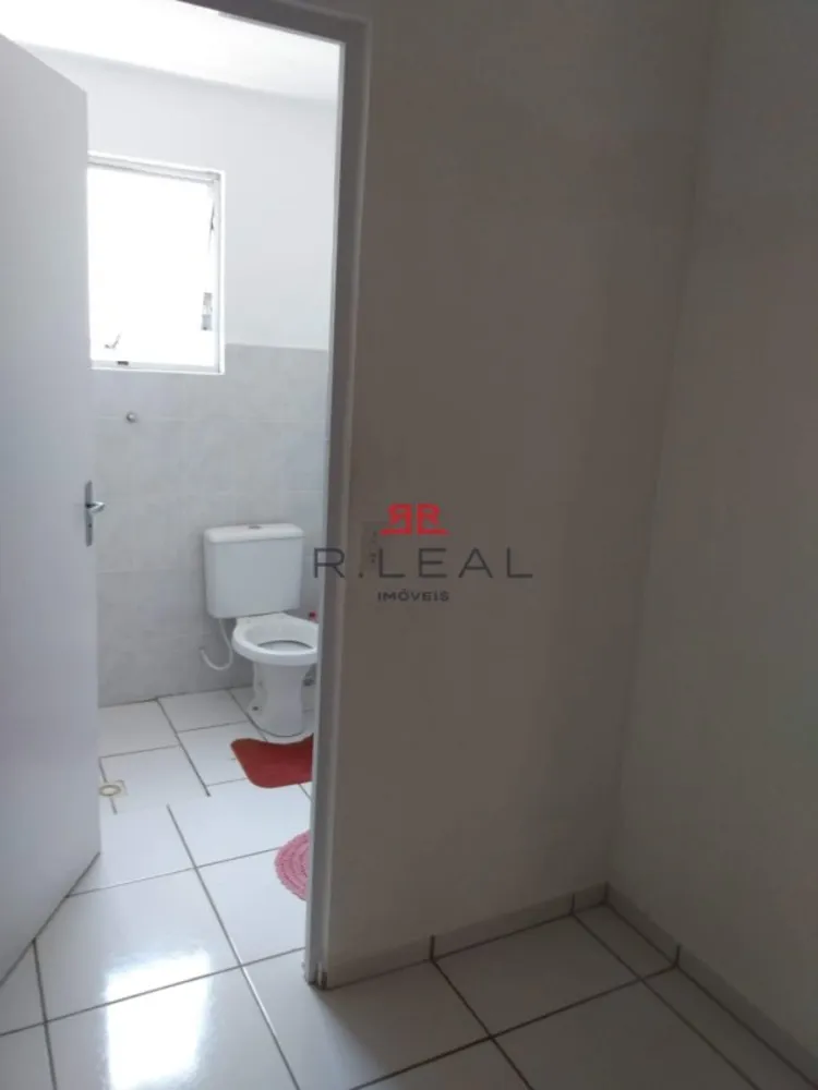 Apartamento, 2 quartos, 59 m² - Foto 4