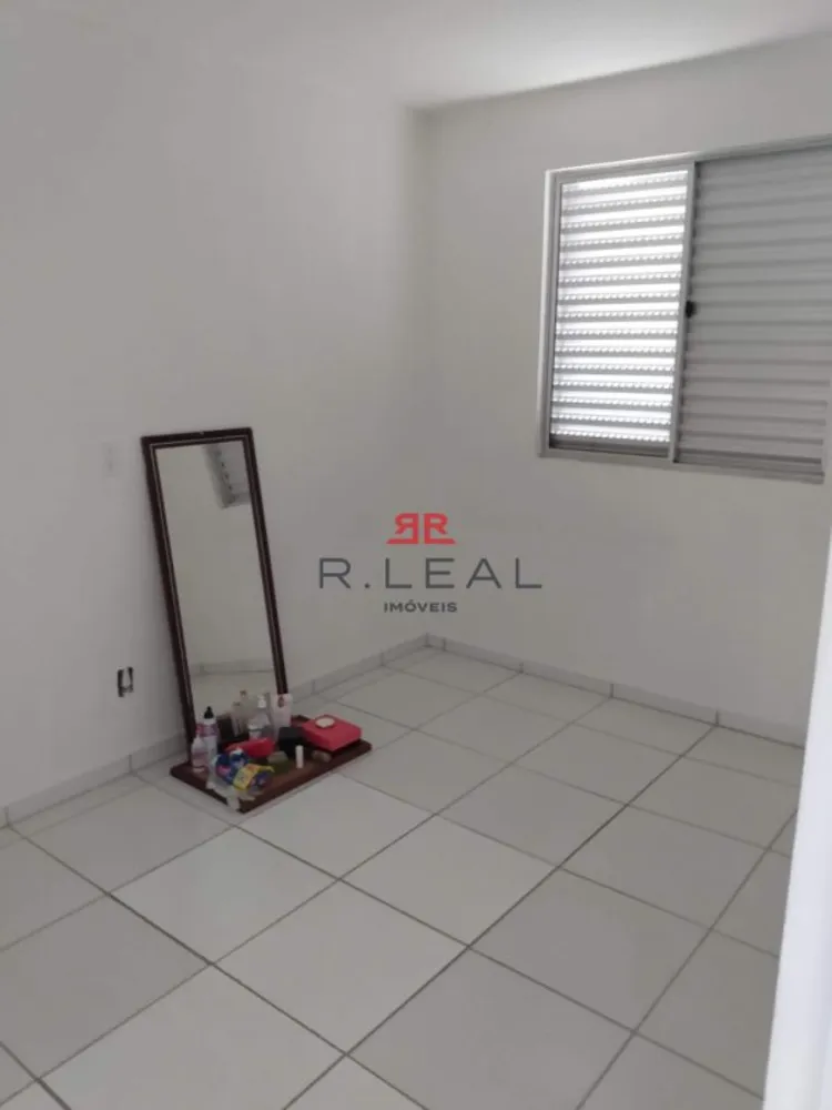 Apartamento, 2 quartos, 59 m² - Foto 5
