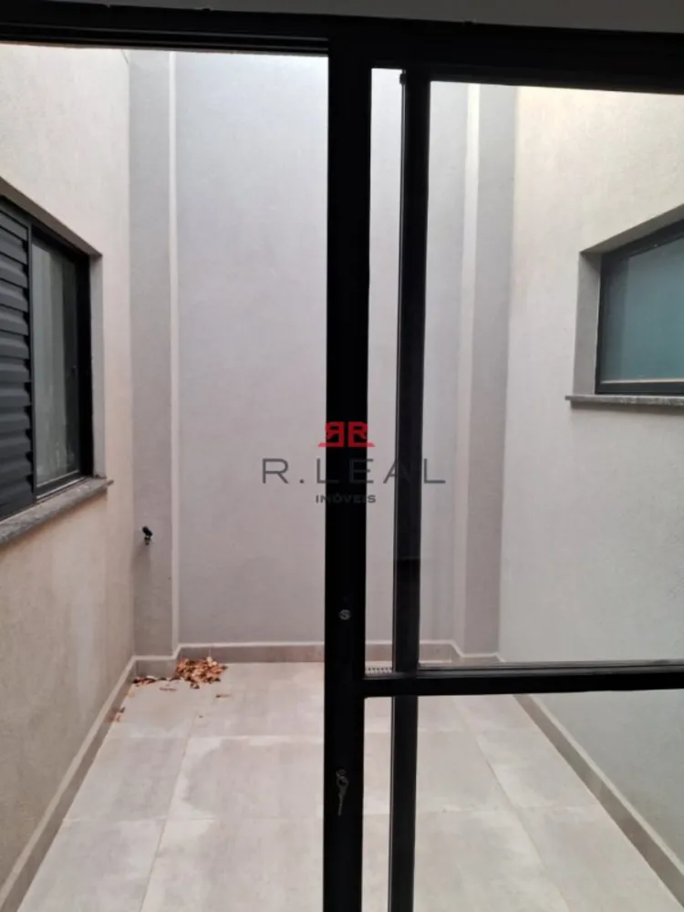 Casa, 2 quartos, 97 m² - Foto 2