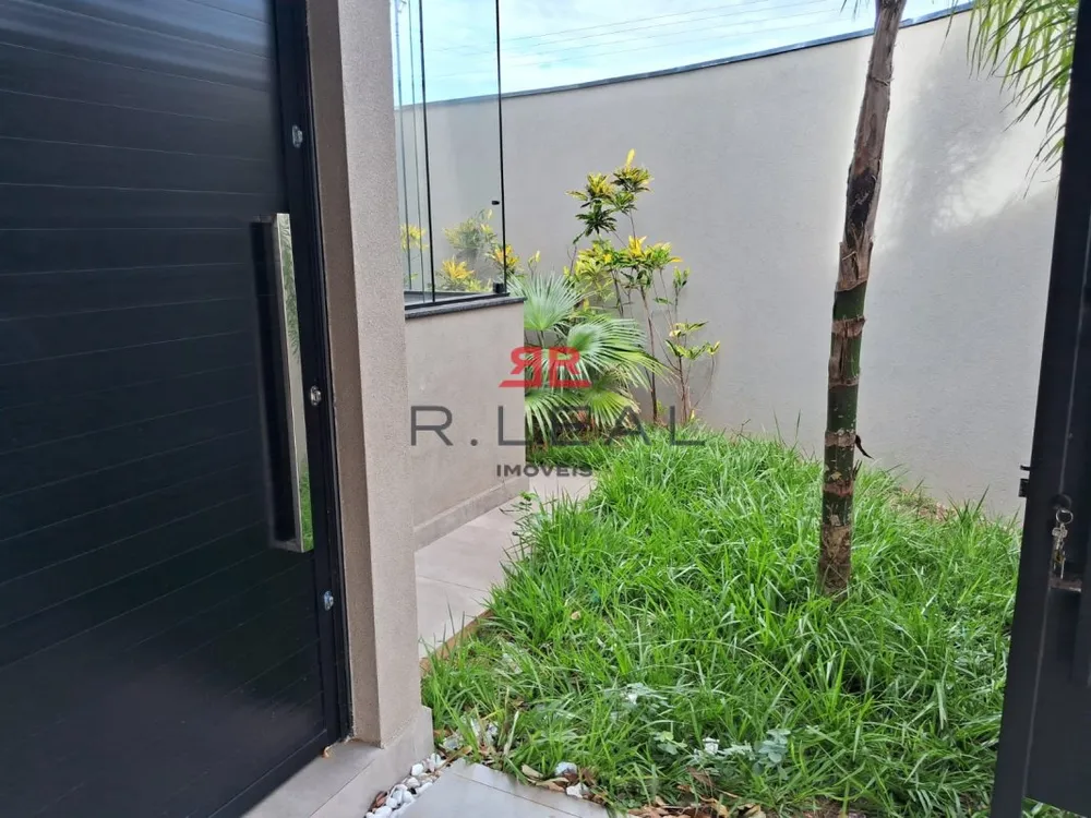 Casa, 2 quartos, 97 m² - Foto 7