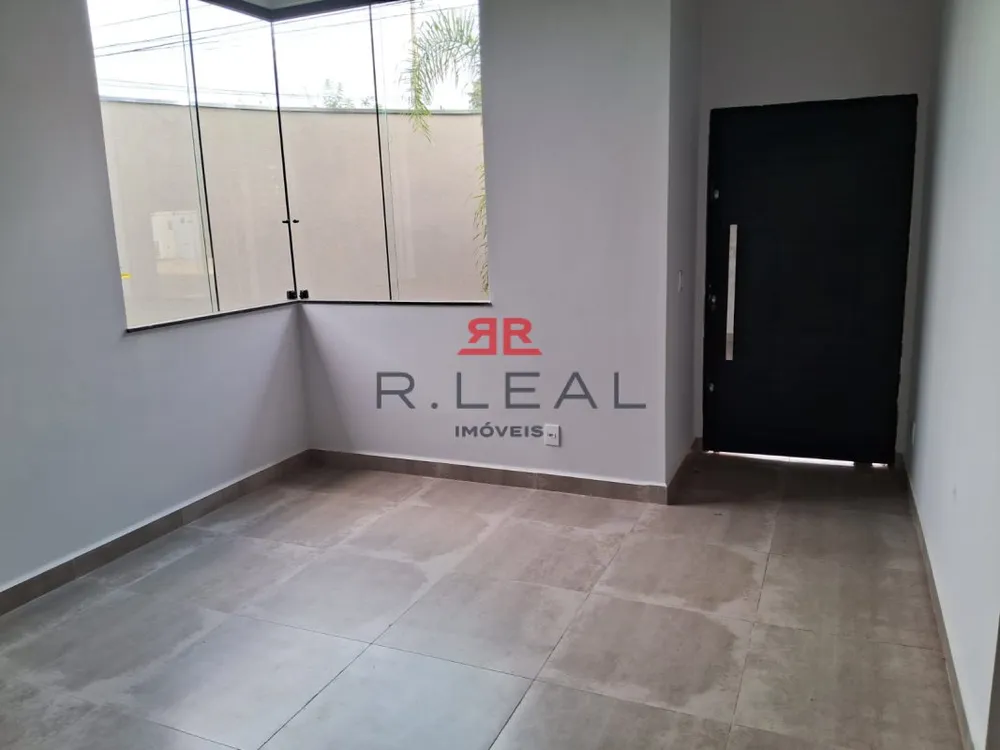 Casa, 2 quartos, 97 m² - Foto 1