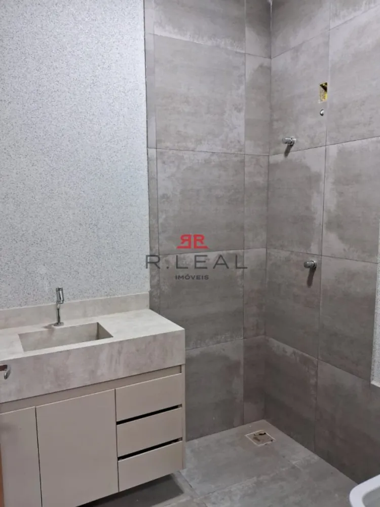 Casa, 2 quartos, 97 m² - Foto 3