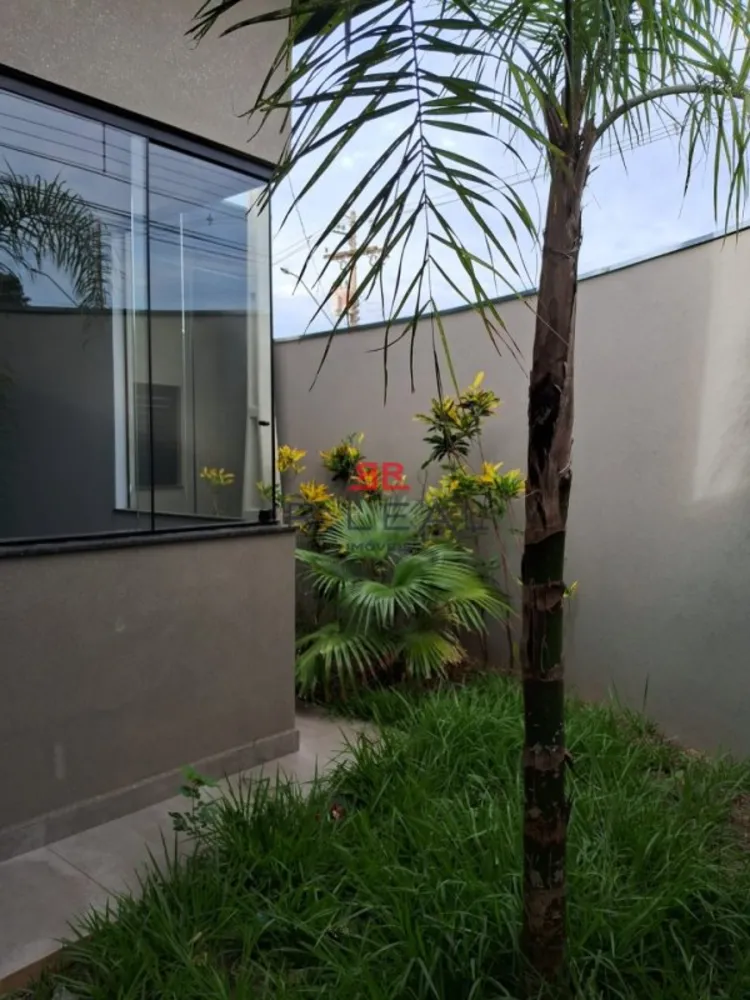 Casa, 2 quartos, 97 m² - Foto 8