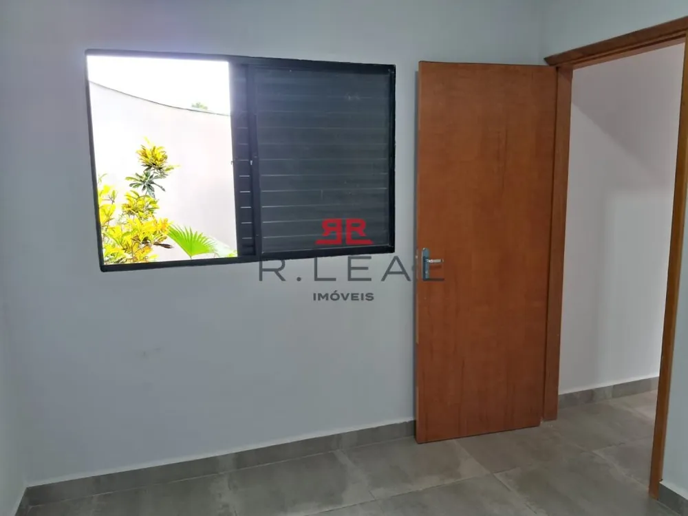 Casa, 2 quartos, 97 m² - Foto 5
