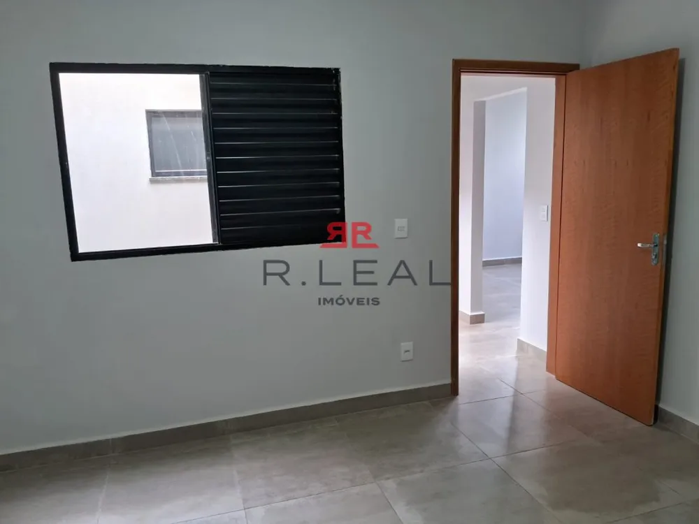 Casa, 2 quartos, 97 m² - Foto 4