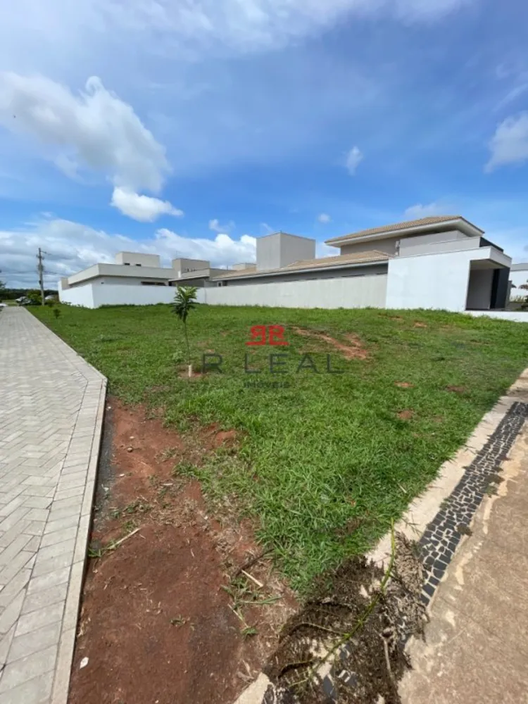 Terreno, 358 m² - Foto 2