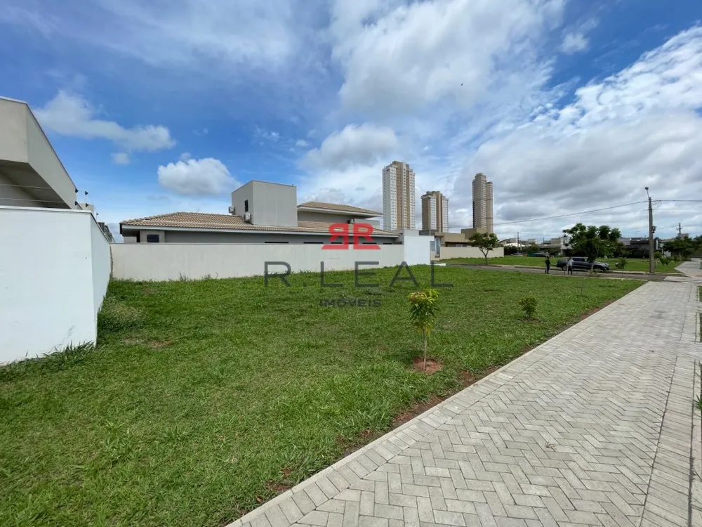 Terreno, 358 m² - Foto 3