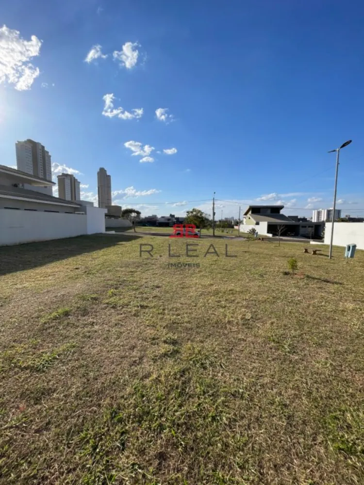 Terreno, 358 m² - Foto 4