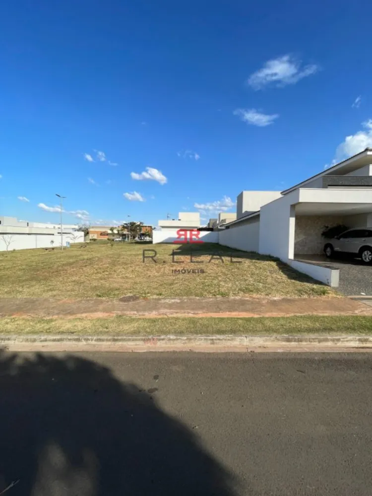 Terreno, 358 m² - Foto 1