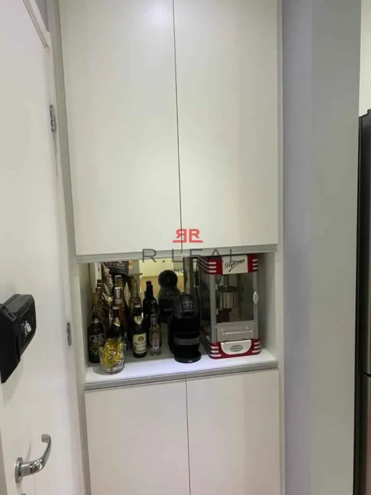 Apartamento, 2 quartos - Foto 12
