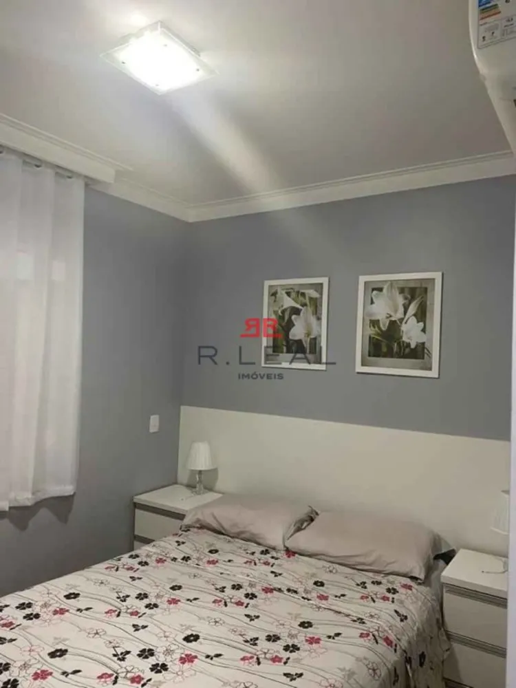 Apartamento, 2 quartos - Foto 9