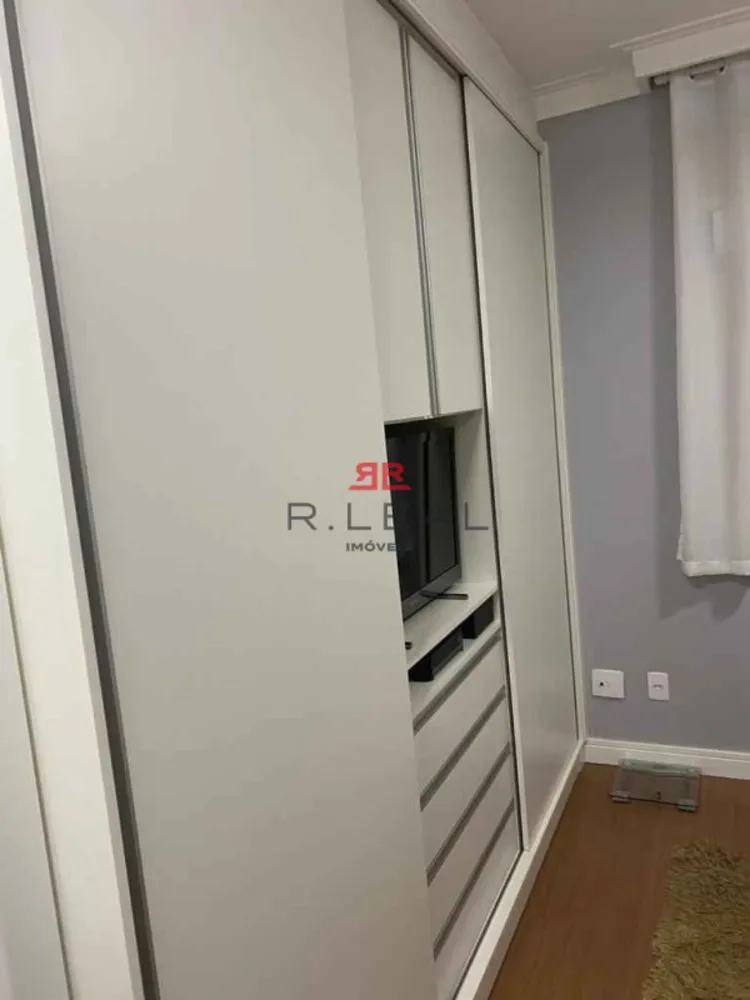 Apartamento, 2 quartos - Foto 11