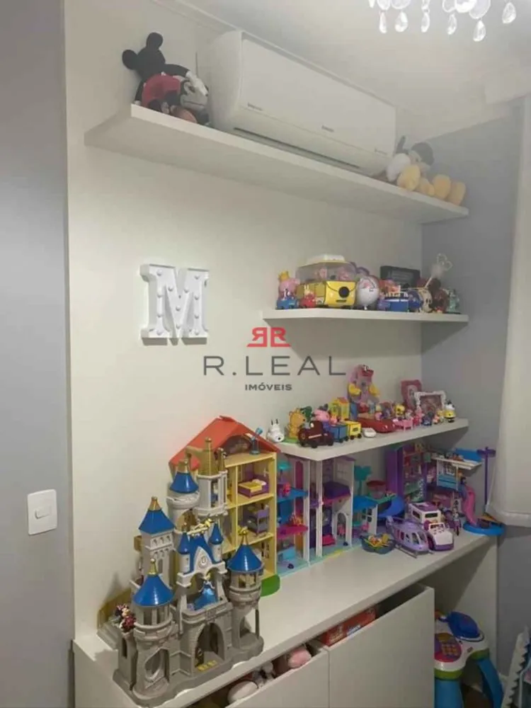 Apartamento, 2 quartos - Foto 7