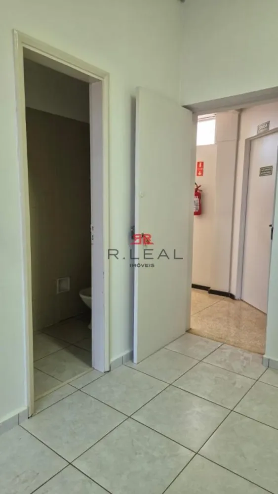 Sala-Conjunto, 32 m² - Foto 4