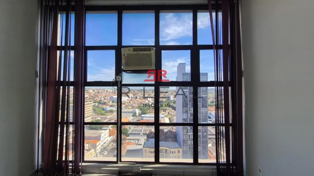 Sala-Conjunto, 32 m² - Foto 1