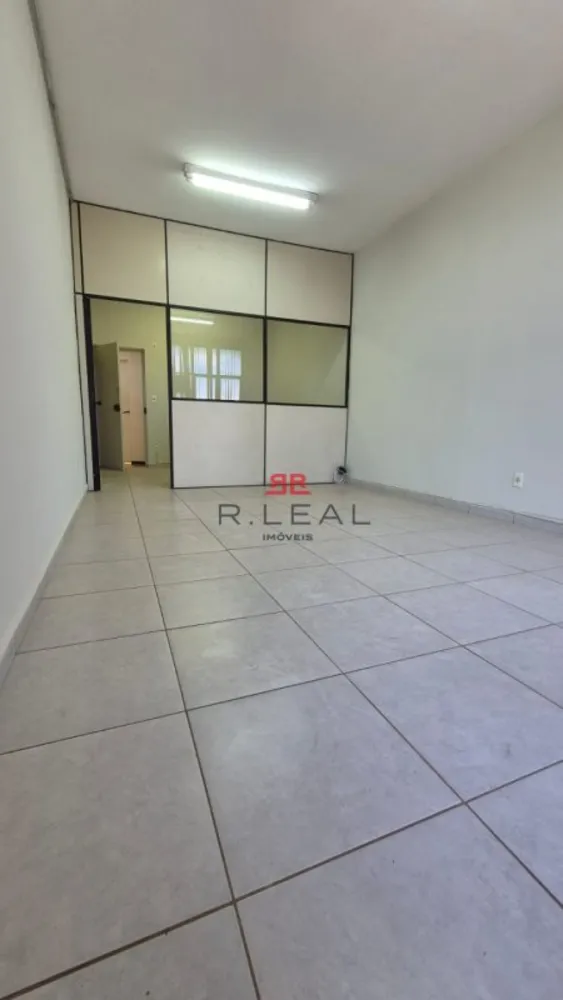 Sala-Conjunto, 32 m² - Foto 3