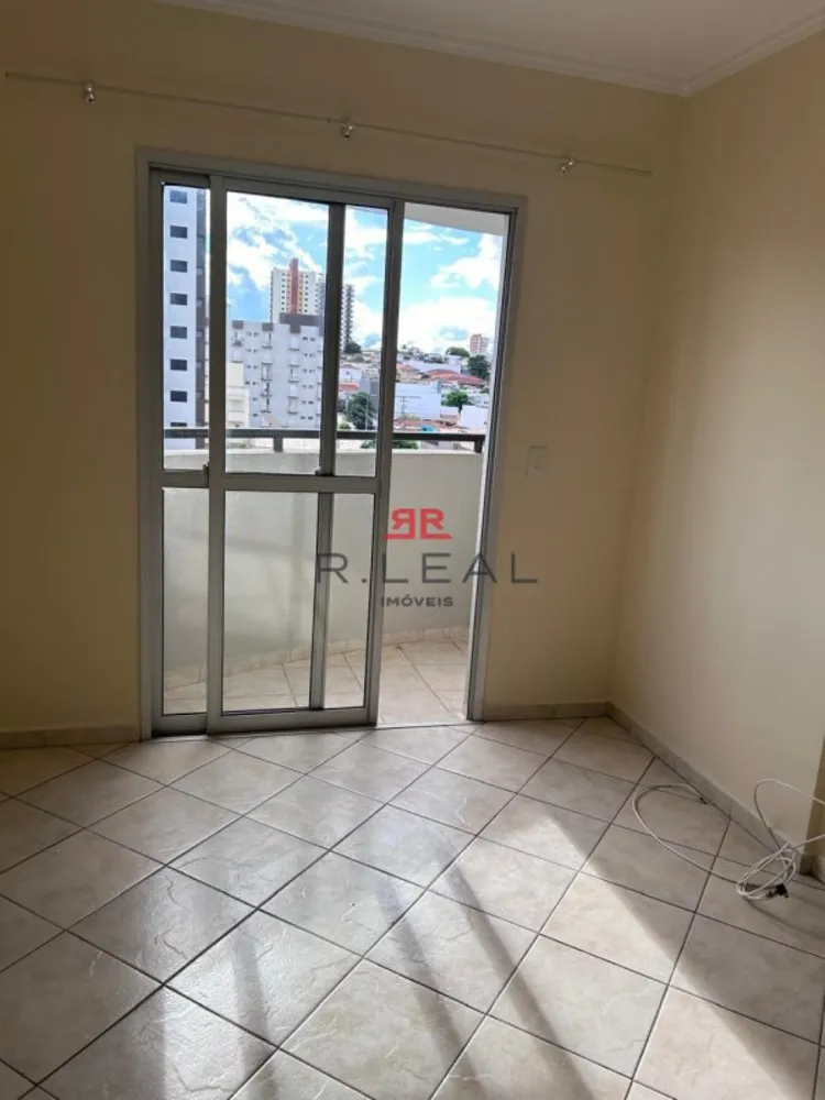 Apartamento, 1 quarto - Foto 5