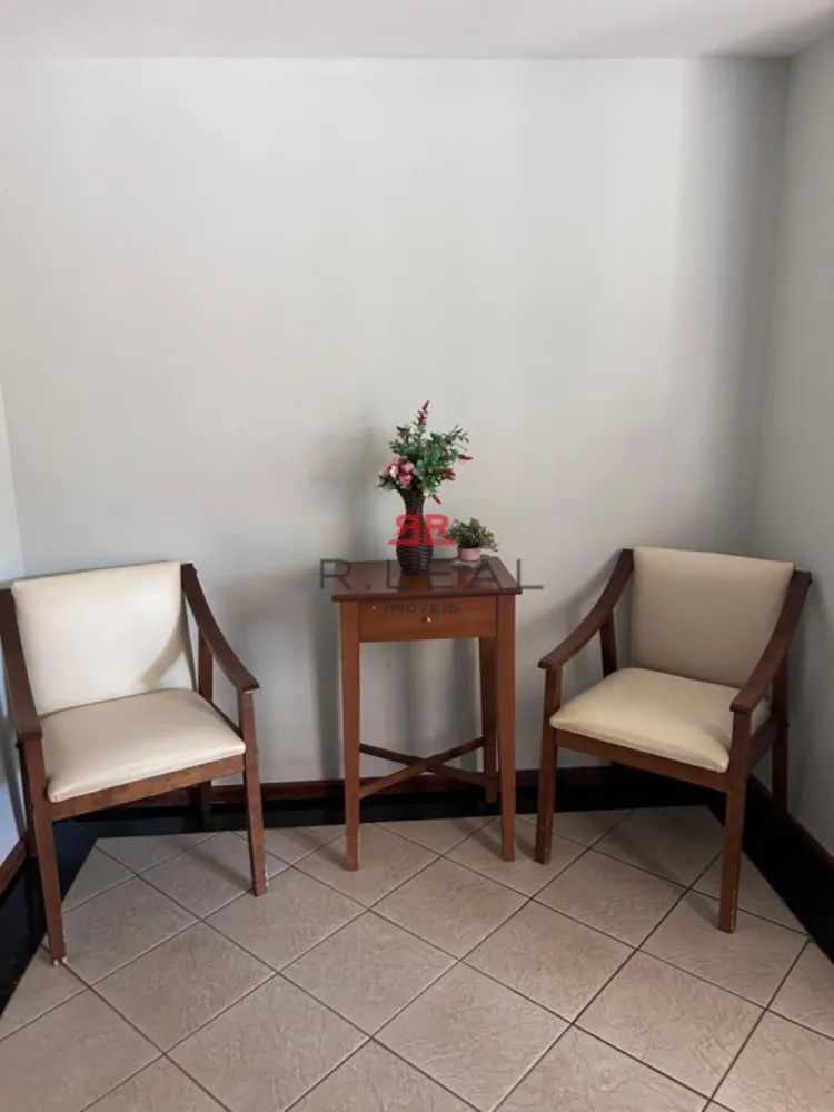 Apartamento, 1 quarto - Foto 3