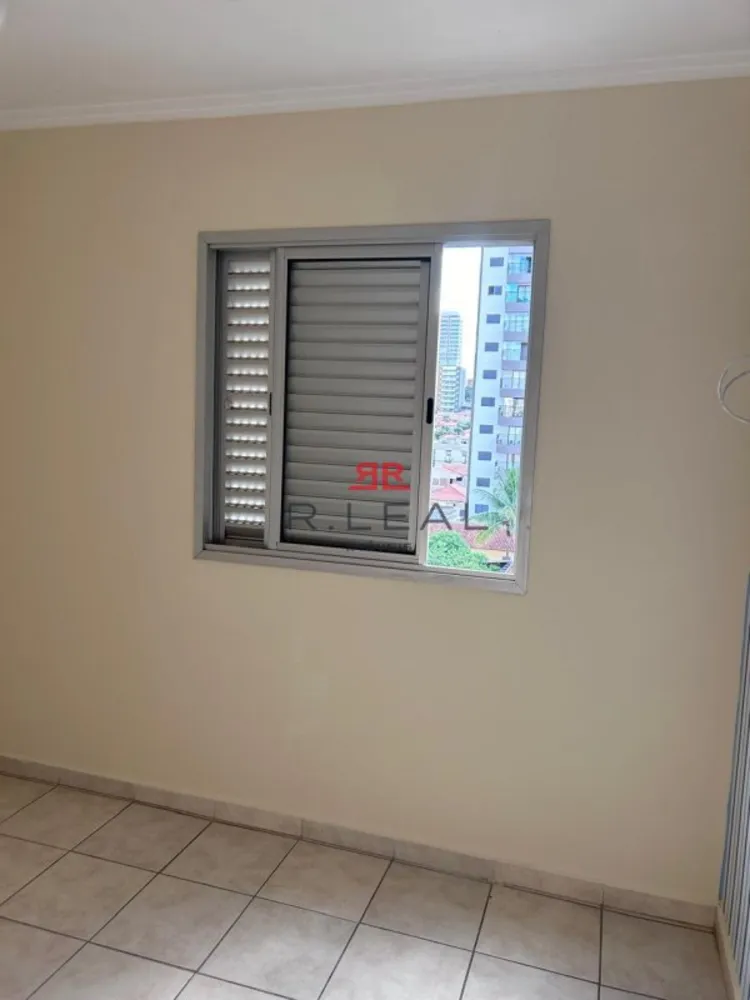 Apartamento, 1 quarto - Foto 6