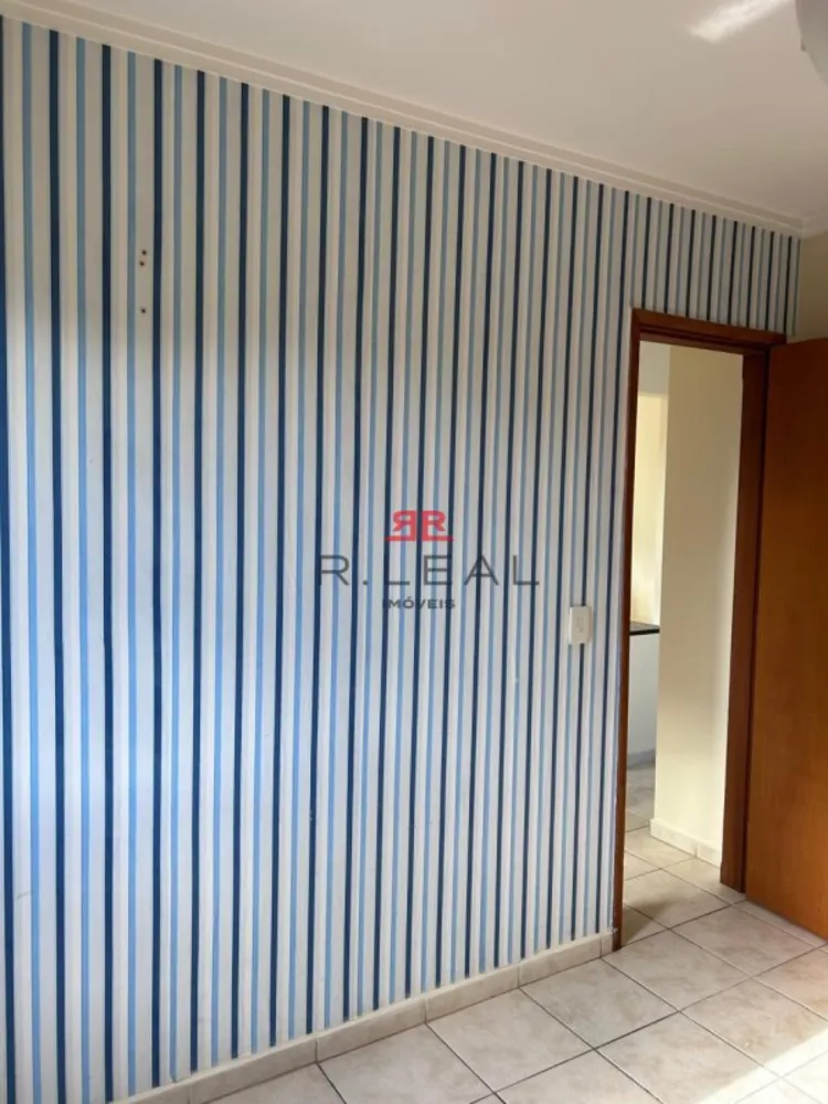 Apartamento, 1 quarto - Foto 7