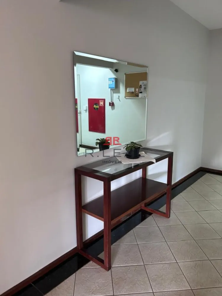 Apartamento, 1 quarto - Foto 4