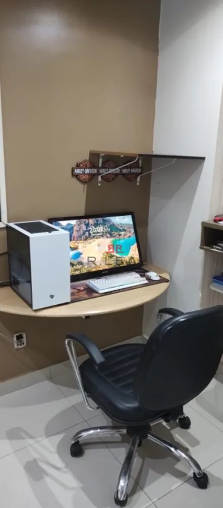 Apartamento, 3 quartos, 83 m² - Foto 6