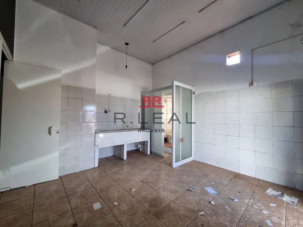Casa, 4 quartos - Foto 2