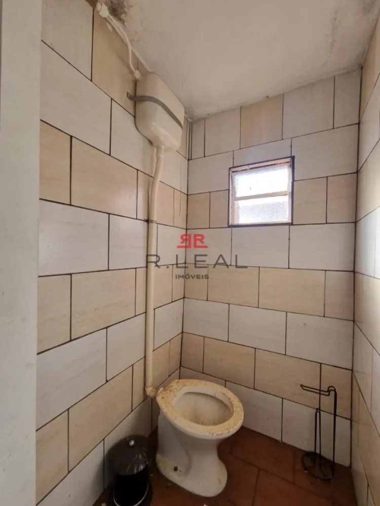 Casa, 4 quartos - Foto 4